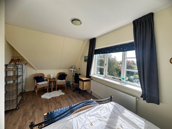 Medium property photo - Elbaweg 3, 1607 MN Hem